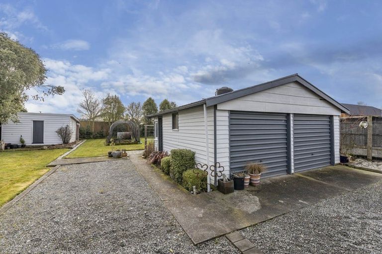 Photo of property in 362 Hawkins Road, Hororata, 7572