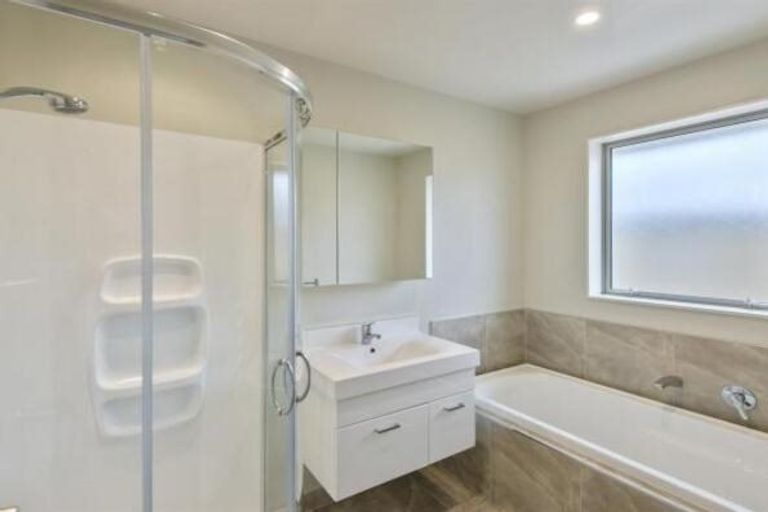 Photo of property in 587 Birchs Road, Lincoln, 7608