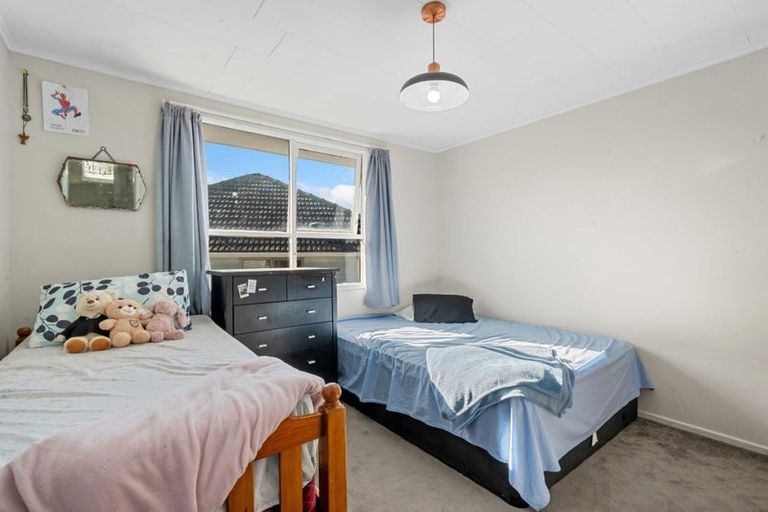 Photo of property in 26 Sandbrook Avenue, Otara, Auckland, 2023