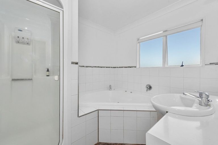 Photo of property in 4 Charles Henry Place, Harrowfield, Hamilton, 3210