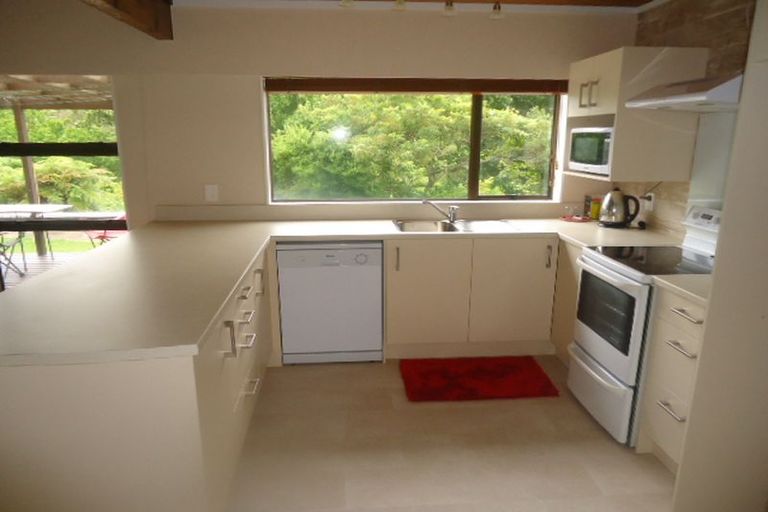 Photo of property in 24 Ruru Crescent, Putaruru, 3411