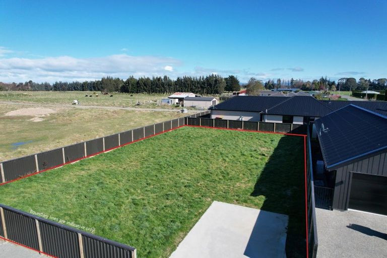 Photo of property in 61 Dejoux Road, Winton, 9720