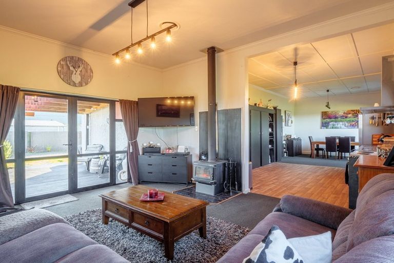 Photo of property in 2640 Dipton Winton Highway, Winton, 9782