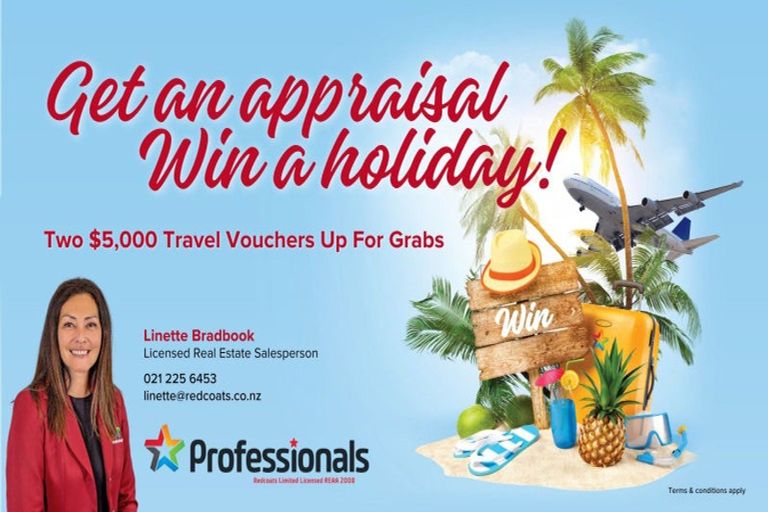 Photo of property in 312 Marchant Road, Kaitoke, Upper Hutt, 5018