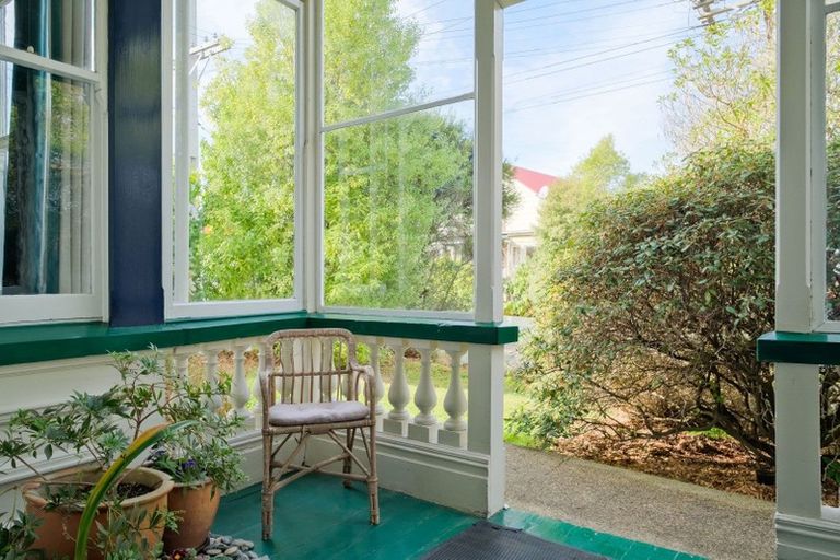 Photo of property in 26 Neidpath Road, Mornington, Dunedin, 9011