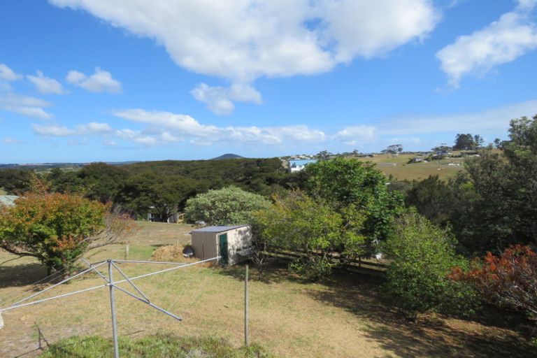 Photo of property in 22 Tuitonga Road, Karikari Peninsula, Kaitaia, 0483