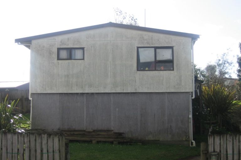 Photo of property in 139 William Jones Drive, Otangarei, Whangarei, 0112