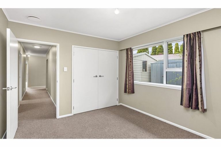 Photo of property in 13 Yorkshire Road, Silverdale, Hamilton, 3216