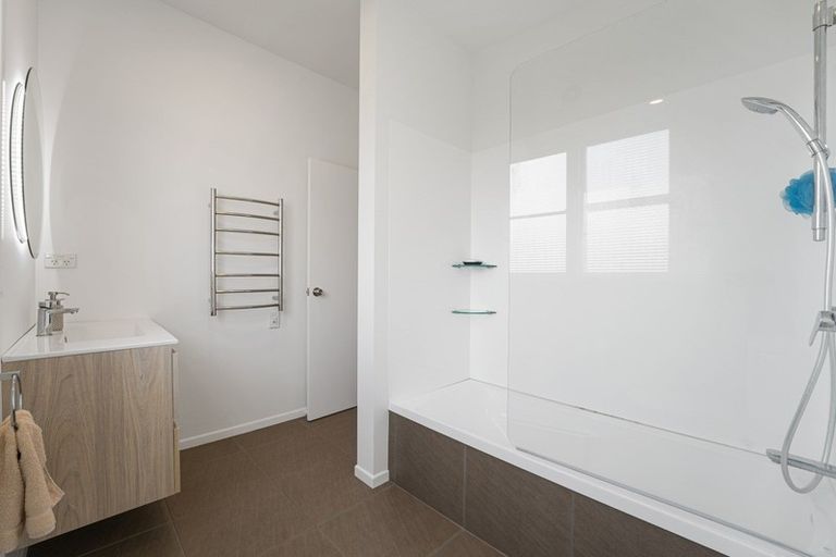 Photo of property in 55a Seymour Street, Waitara, 4320