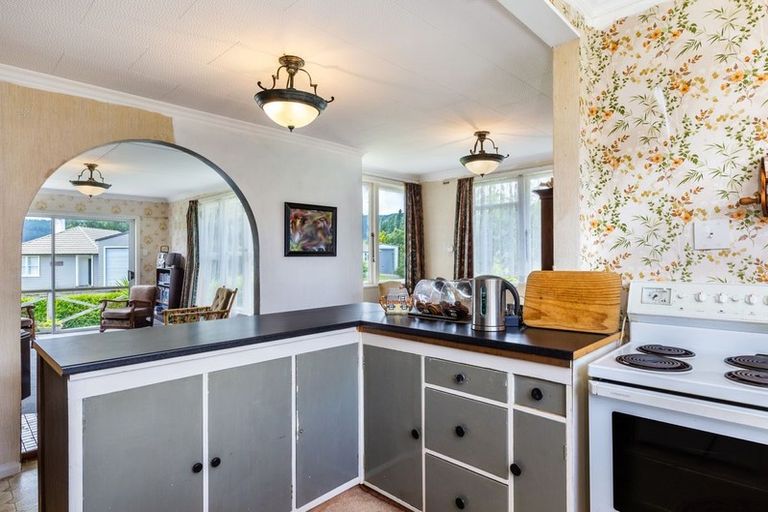 Photo of property in 19 Mountview Close, Whakamaru, Mangakino, 3492