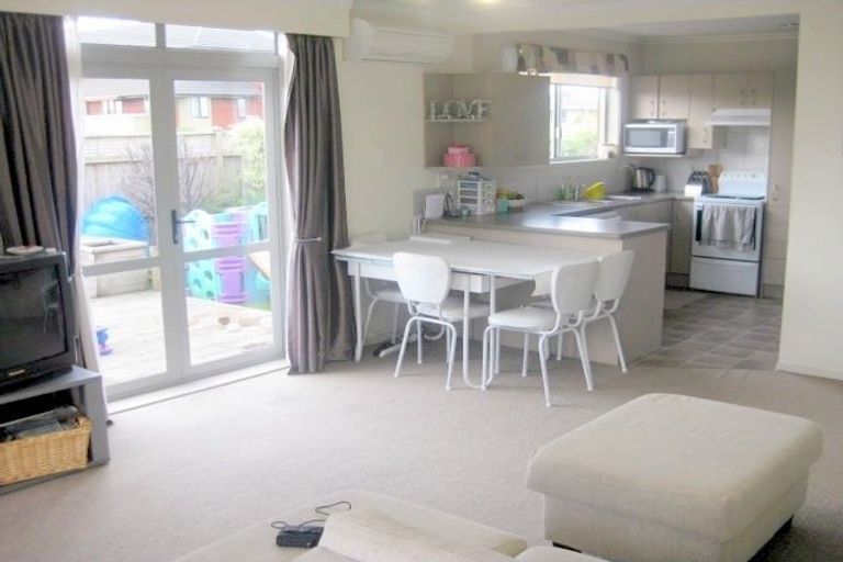 Photo of property in 1/126 Fourteenth Avenue, Tauranga South, Tauranga, 3112