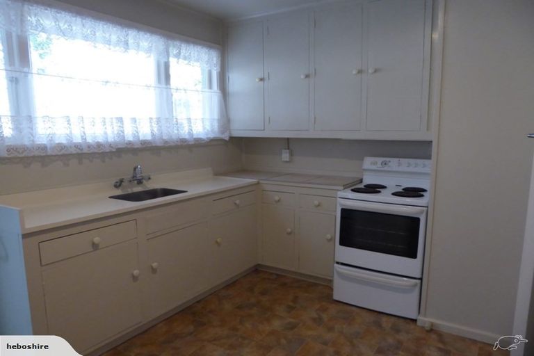 Photo of property in 4/491 Worcester Street, Linwood, Christchurch, 8011