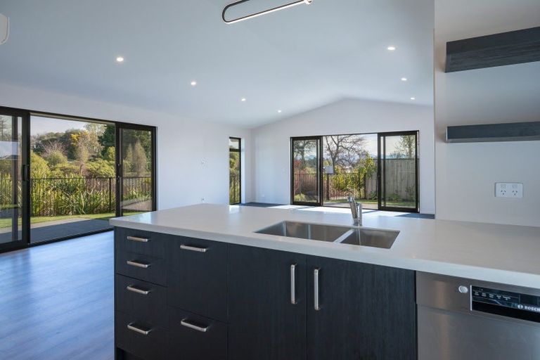 Photo of property in 34 Cupola Crescent, Richmond, 7020