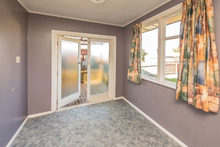 Photo of property in 8 Hinemoa Street, Whanganui East, Whanganui, 4500