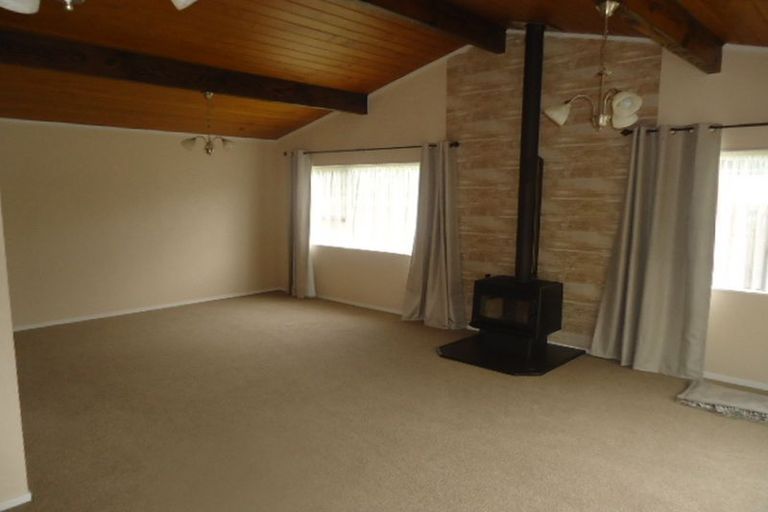 Photo of property in 24 Ruru Crescent, Putaruru, 3411
