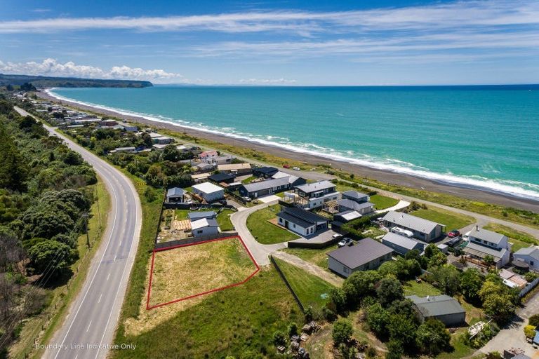 Photo of property in 172 Whirinaki Road, Eskdale, Napier, 4182