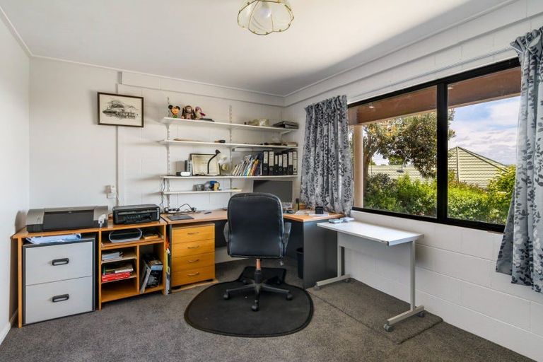 Photo of property in 10 Centenary Place, Richmond, 7020