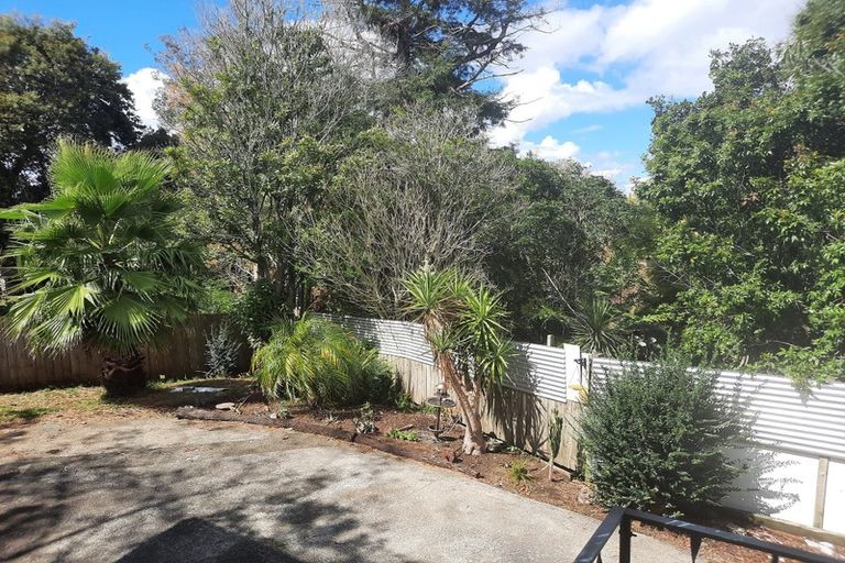 Photo of property in 18 Willowbrook, Pukekohe, 2120