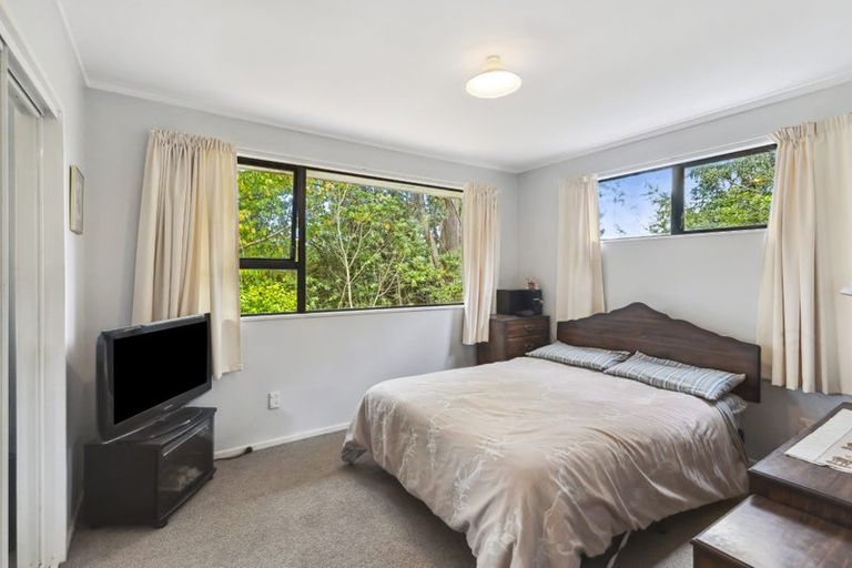 Photo of property in 6 Derham Road, Te Horo, Otaki, 5581