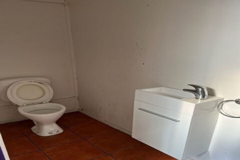 Photo of property in 80 Main Street, Blenheim, 7201