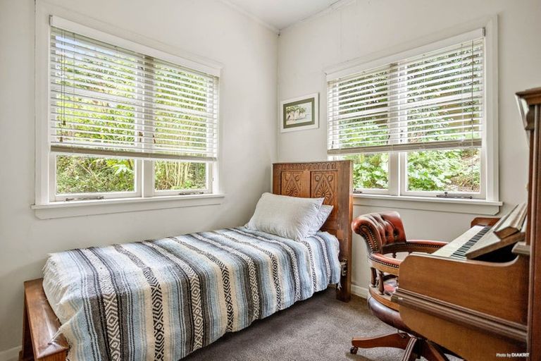 Photo of property in 364 River Road, Claudelands, Hamilton, 3214