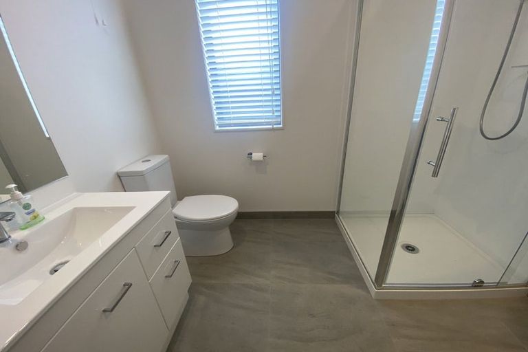 Photo of property in 44 Pourewa Street, Te Kauwhata, 3710