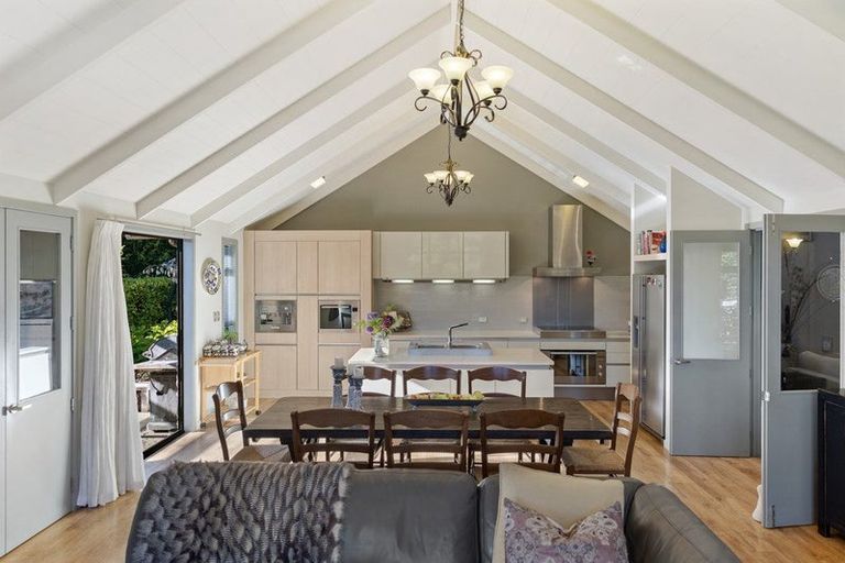 Photo of property in 20 Sledmere Drive, Lower Shotover, Queenstown, 9371