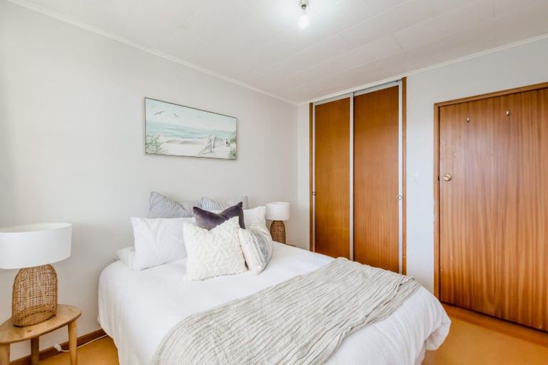 Photo of property in 6/29 Beach Road, Paekakariki, 5034