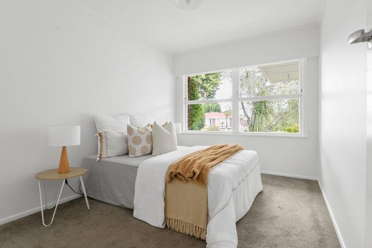 Photo of property in 12 Freemont Street, Chartwell, Hamilton, 3210