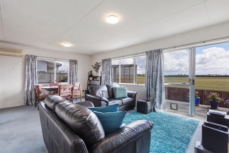 Photo of property in 86a Tawari Street, Matamata, 3400