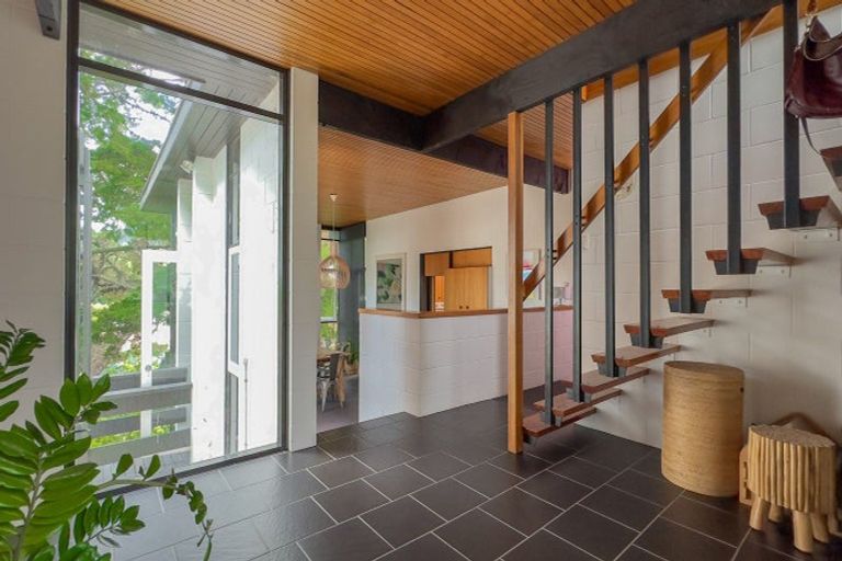 Photo of property in 101 Vernon Street, Thames, 3500