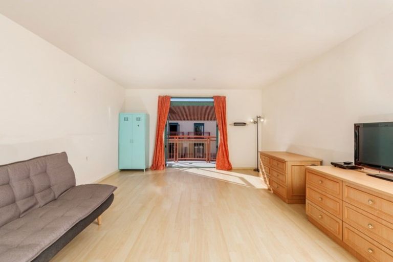 Photo of property in 164am Harbour Village Drive, Gulf Harbour, Whangaparaoa, 0930