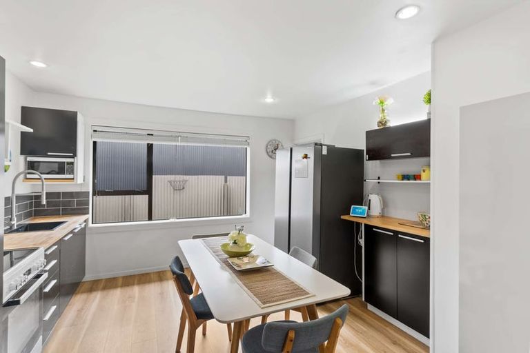 Photo of property in 8 Hart Street, Woolston, Christchurch, 8023