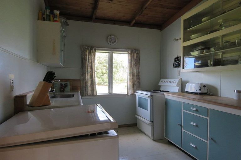 Photo of property in 59 Simon Urlich Road, Karikari Peninsula, 0483