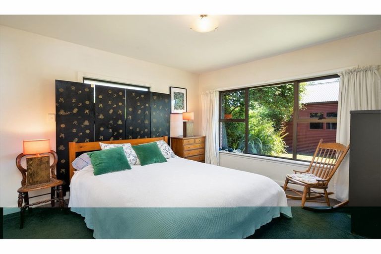 Photo of property in 29 Mathers Road, Hoon Hay, Christchurch, 8025