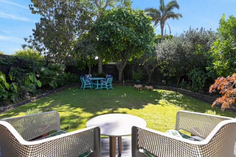 Photo of property in 201a Grange Road, Otumoetai, Tauranga, 3110