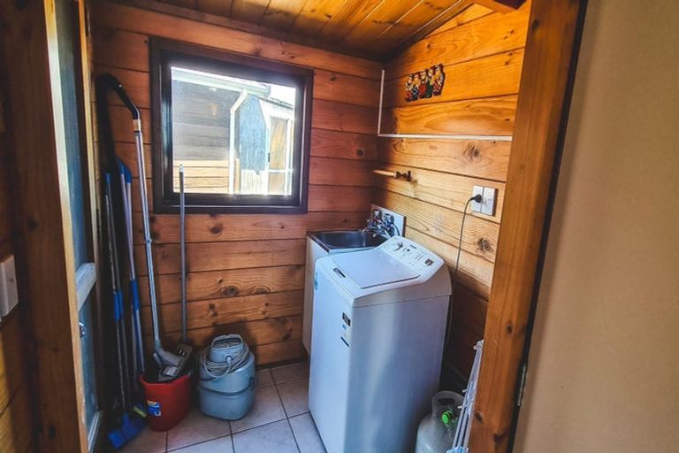 Photo of property in 231 Rosetta Road, Raumati Beach, Paraparaumu, 5032