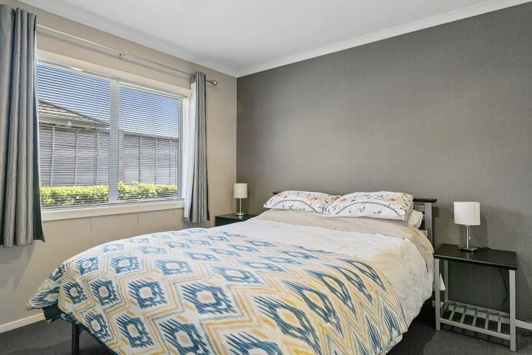 Photo of property in 2 The Circle, Nukuhau, Taupo, 3330