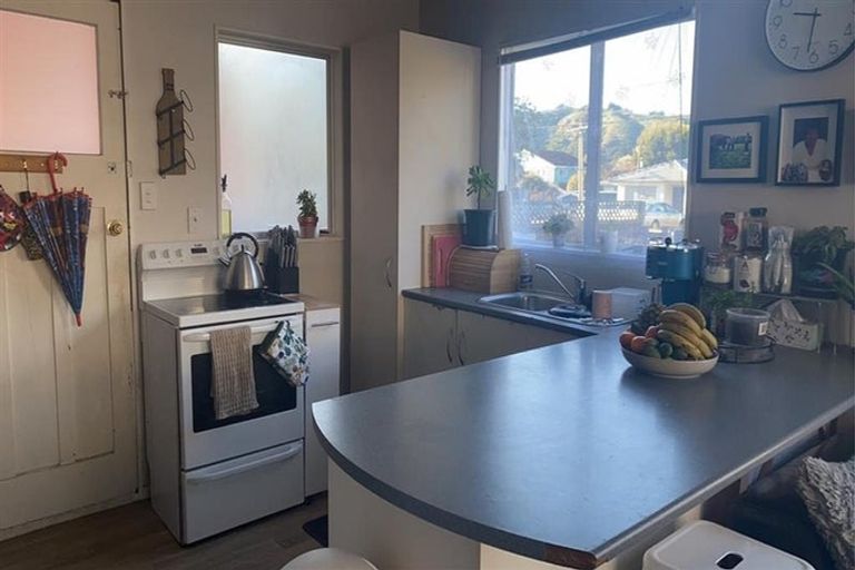 Photo of property in 81 Arawhata Road, Paraparaumu, 5032