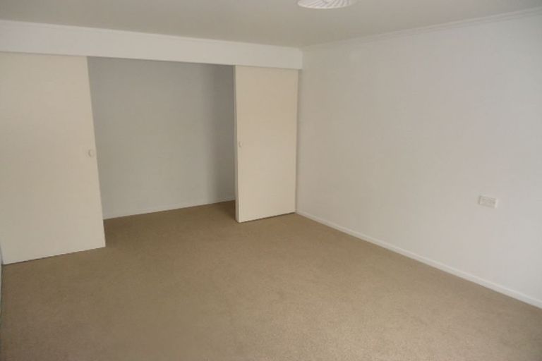 Photo of property in 24 Ruru Crescent, Putaruru, 3411