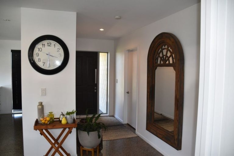 Photo of property in 5 Bellbird Place, Rolleston, 7614