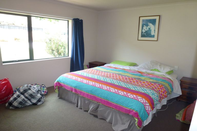 Photo of property in 35 Shields Street, Clyde, 9330