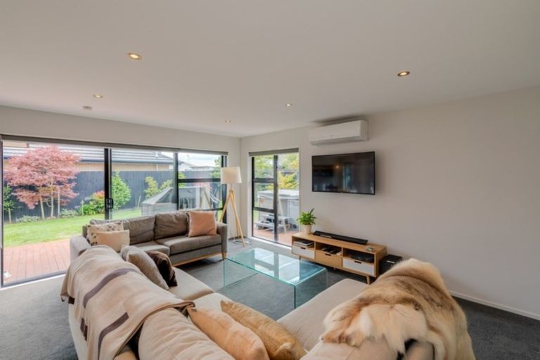 Photo of property in 30 Te Korari Street, Marshland, Christchurch, 8083