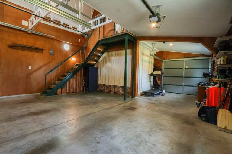 Photo of property in 312 Clayton Road, Ashwick Flat, Fairlie, 7987