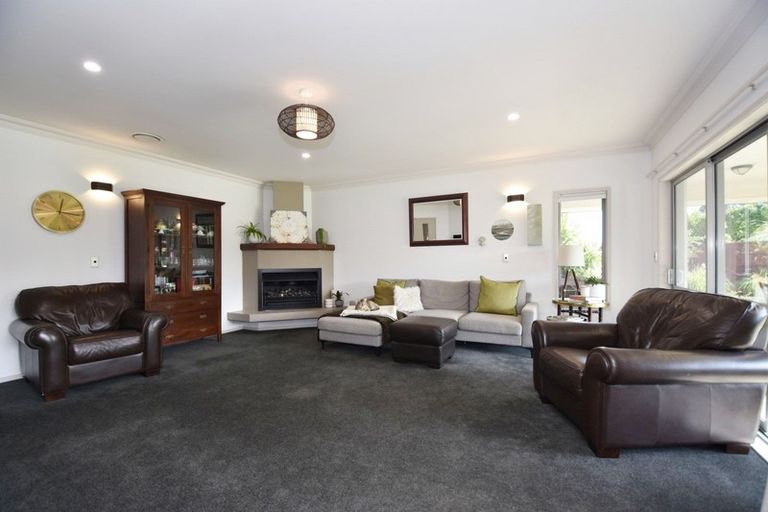 Photo of property in 130 Oreti Road, Otatara, Invercargill, 9879