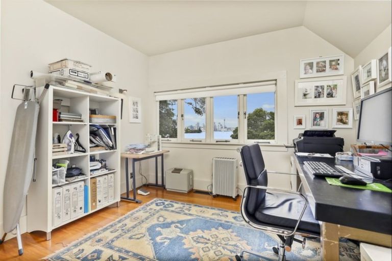 Photo of property in 47/45 Norwood Road, Bayswater, Auckland, 0622