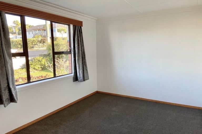 Photo of property in 18 Balmain Street, Halfway Bush, Dunedin, 9010