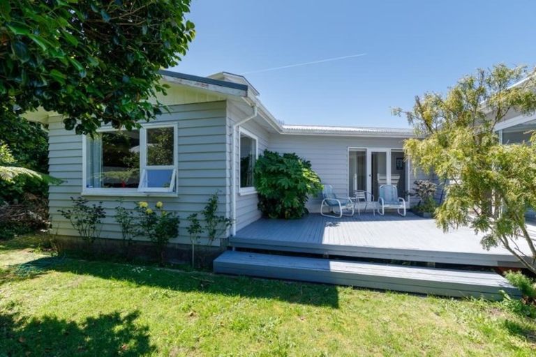 Photo of property in 71 Heke Street, Ngaio, Wellington, 6035