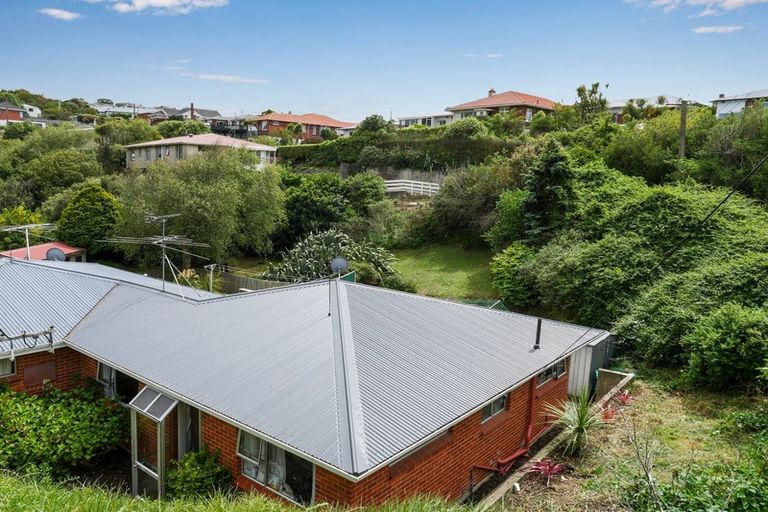 Photo of property in 85a Tahuna Road, Tainui, Dunedin, 9013