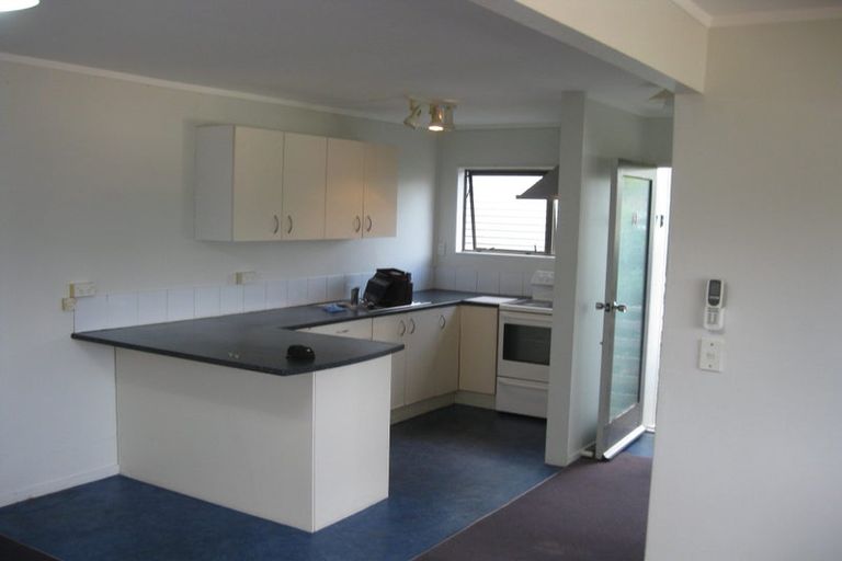 Photo of property in 77b Miramar North Road, Miramar, Wellington, 6022